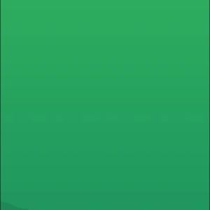 Meet your Posher, Ivette